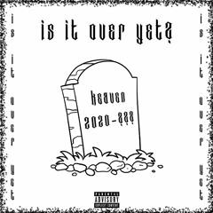Many Problems (prod. bartes)