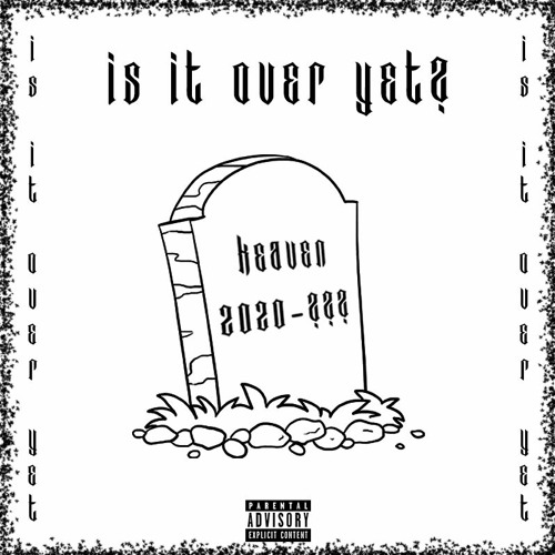 Many Problems (prod. bartes)