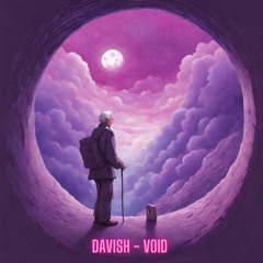 DAVISH - VOID