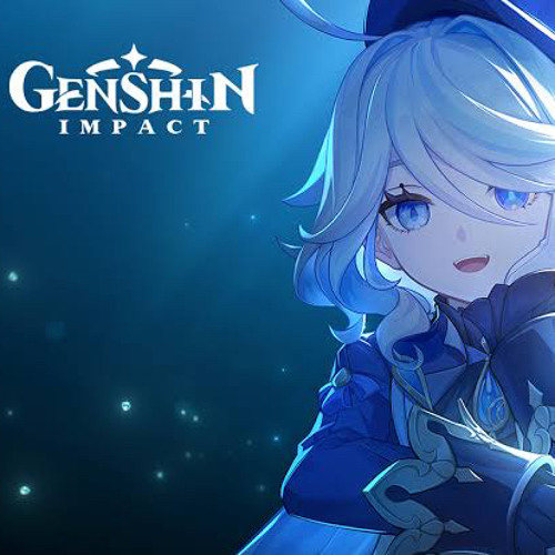 The Worlds Greatest Actor