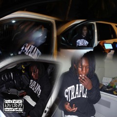 DeeBoyHT - STILL GHUUD