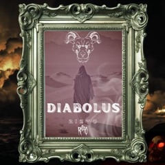DIABOLUS
