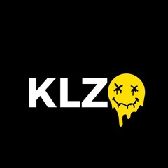 HARD TECHNO MIX 01 | KLZO