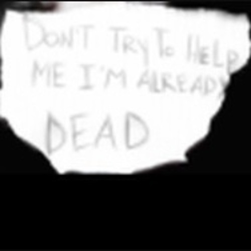 spears (prod. foxglove & evoside) [supported by angels in the trap]