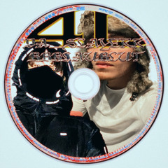 4d w/BBBlaublut p. babyslike!