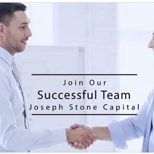 Joseph Stone Capital Upholds A Culture of Powerful Philosophies and Unique Monetary Strategies