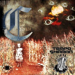 Tempo Shaman [COTN004]