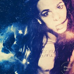 Anthony Lee- Make a Move (Demo)