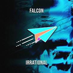 Irrational
