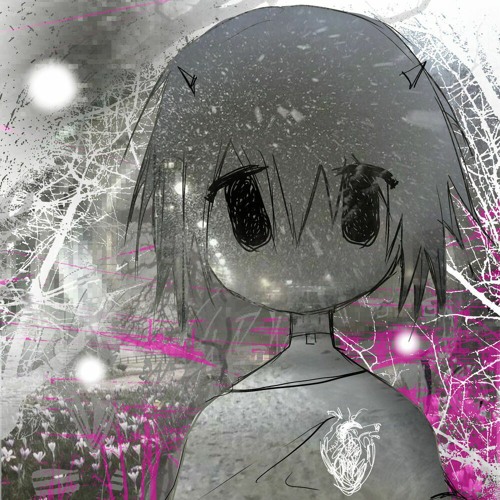 ayanamii - The Cute Palm That I Will Hold for the Rest of My and Her Days
