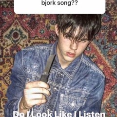 读毛主席的书 Trap Remix