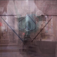 LA VÉRITÉ MON PÈRE