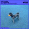 New Massage 041 - Telephones - 04 Sep 2024 DJ mix artwork - Electronic music tracklist cover image