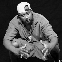 Ghostface Killah - Camay - Raekwon Verse 1