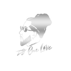 Stream DJ ONE LOVE music | Listen to songs, albums, playlists for