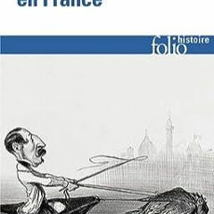 ⚡️ LIRE EBOOK Luttes de classes en France/Constitution de la République française adoptée le 4 nove