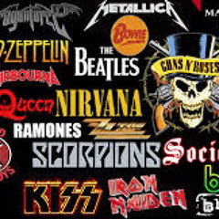 The Outcast Hymn (2012-13)