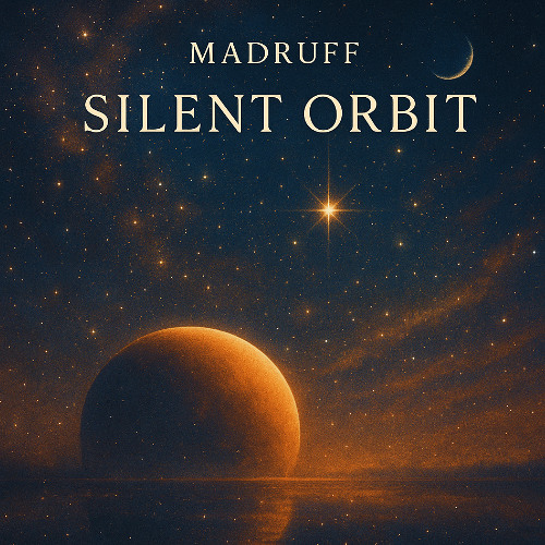 Silent Orbit