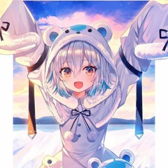 my songs