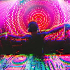 M83- Outro (LSDream Remix)