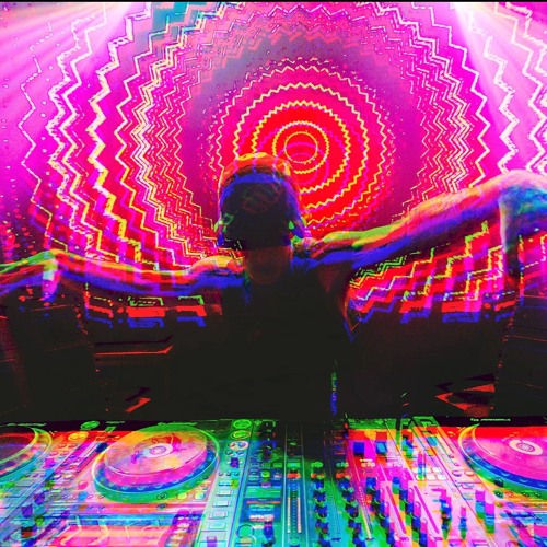 M83- Outro (LSDream Remix)