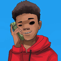 FlexGod MMGH- On my soul (prod.by Lock)