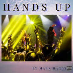 Hands Up