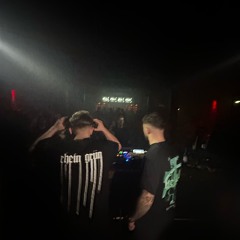 N2N - PROMO MIX