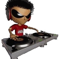 Ringtone(jayy)