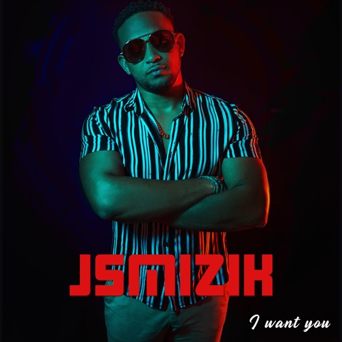 I Want You JSMIZIK