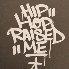 VASZILA - Sideways - The Diggin Crates Projects - VIP