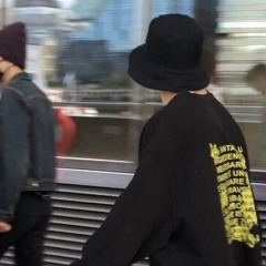 j-hope-Agust-D-MAX-Arson-Burn-It
