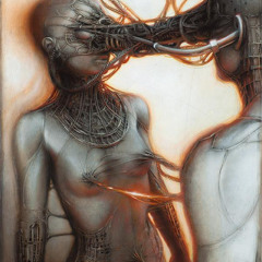 Anomalia