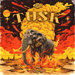 Tusk