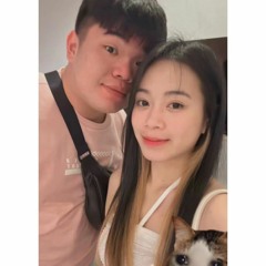 DJ DAVID 【JACK专属】 中泰慢摇泰鼓串烧 2024 REMIX