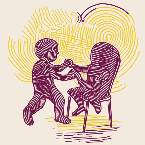 Nørth Drive - New Beginnings [Monaberry]