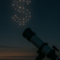 كيف يمكن للمنظمات غير الربحية استخدام الذكاء الاصطناعي لتحسين جمع التبرعات؟