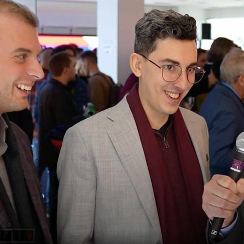 In the Wake of FTX, Deepwaters Claims its Hybrid Exchange Is the Best of Both the CEX and DEX Worlds