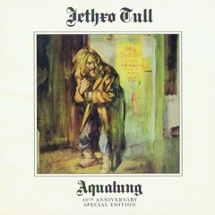 Hymn 43 by Jethro Tull [Remix]