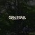 Artwork for GINSENG GARAGE 2022 (FREE DL)