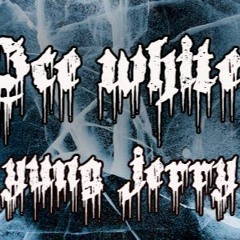 Ice White(prod.$adisfiction)