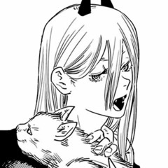 falling behind - laufey [izq flip]