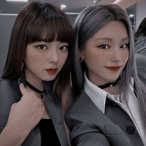 itzy : dalla dalla (remix) [𝘀𝗹𝗼𝘄𝗲𝗱]