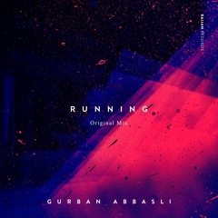 Gurban Abbasli - Running