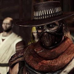 handinoff/erronblack