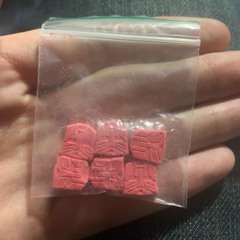 the re:up (jayy)