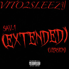 W.A.N.T.E.D (with TDalex & C$T4R)