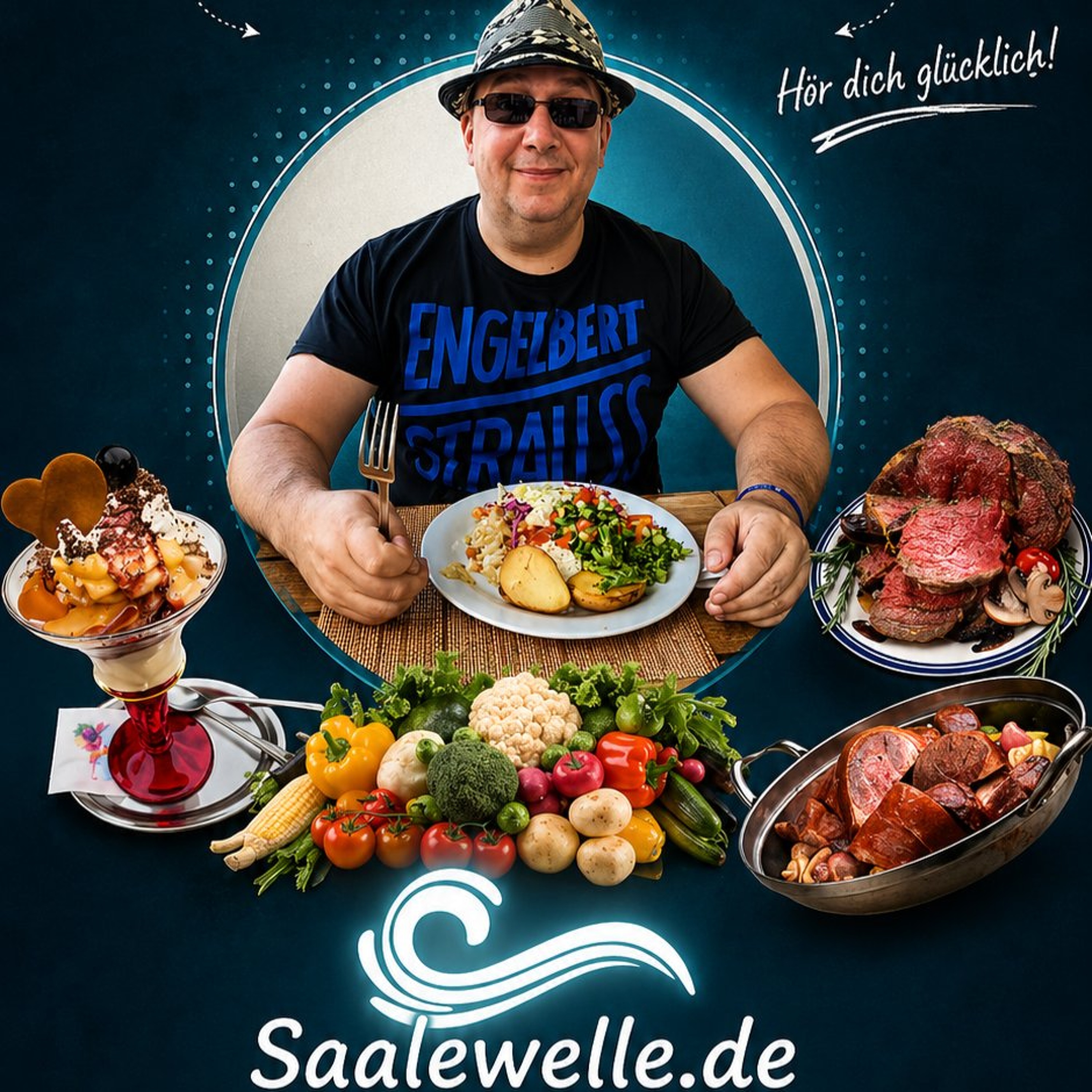 Der_Topfgucker_02.08.2026