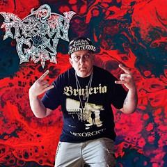 chainsaw_lobotomy_.m4a