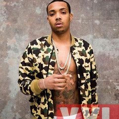 G herbo XXL freestyle